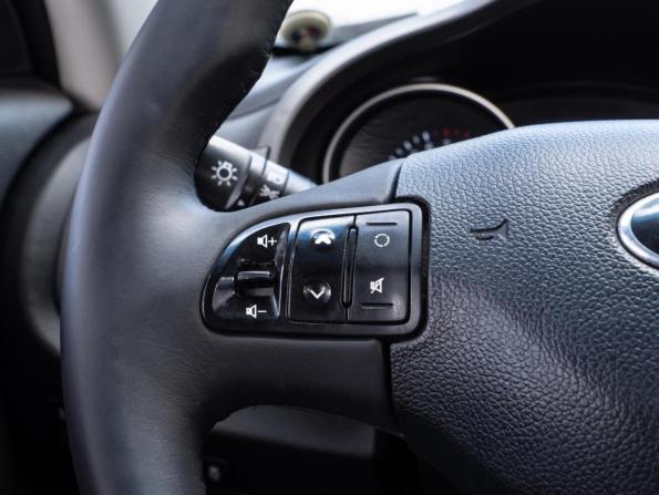 Kia Sportage III с пробегом 2014 года, цена 1 339 000 рублей, 215450 км, внедорожник, Автокод Объявления