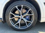 BMW X5 IV (G05/G18) Казань  - изображение 44