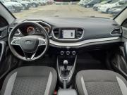 Lada (ВАЗ) Vesta I Рестайлинг (NG) Саратов  - изображение 67
