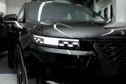 Jaecoo J7 I Рестайлинг Москва  - изображение 37
