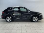 Audi Q3 I (8U) Рестайлинг Воронеж  - изображение 30