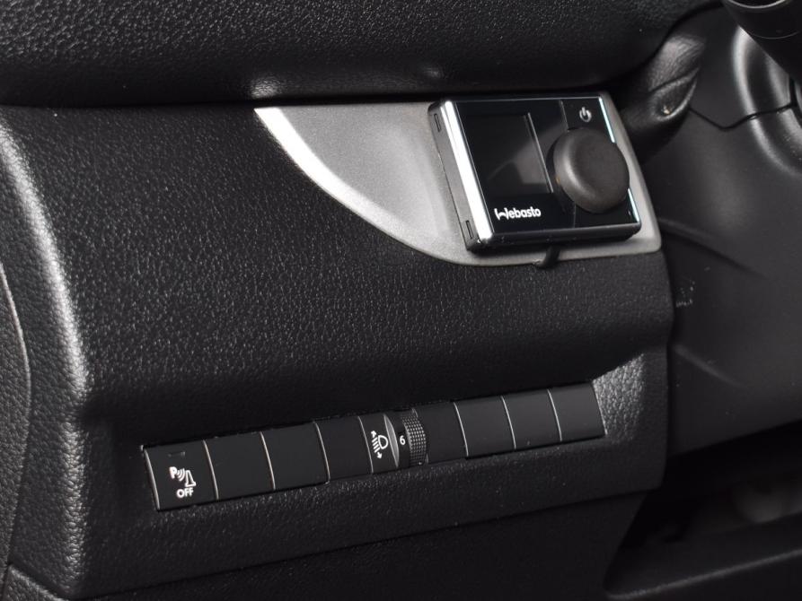 Peugeot Traveller I Кемерово  - изображение 21