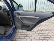 Skoda Octavia II (A5) Рестайлинг Ростов-на-Дону  - изображение 40