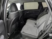 Hyundai Santa Fe IV Рестайлинг Москва  - изображение 46