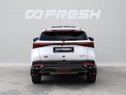 Omoda C5 I Краснодар  - изображение 29