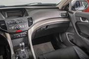 Honda Accord VIII Томск  - изображение 32
