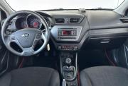 Kia Rio III Рестайлинг Киров  - изображение 41