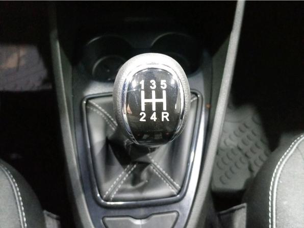 Lada (ВАЗ) Vesta I Рестайлинг (NG) с пробегом 2026 года, цена 1 750 000 рублей, 50 км, седан, Автокод Объявления
