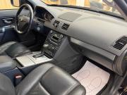 Volvo XC90 I Рестайлинг Санкт-Петербург  - изображение 39