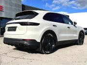 Porsche Cayenne III Пермь  - изображение 55