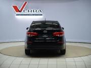 Kia Rio III Рестайлинг Уфа  - изображение 21