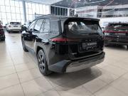 Toyota RAV4 VI (XA60) Казань  - изображение 30