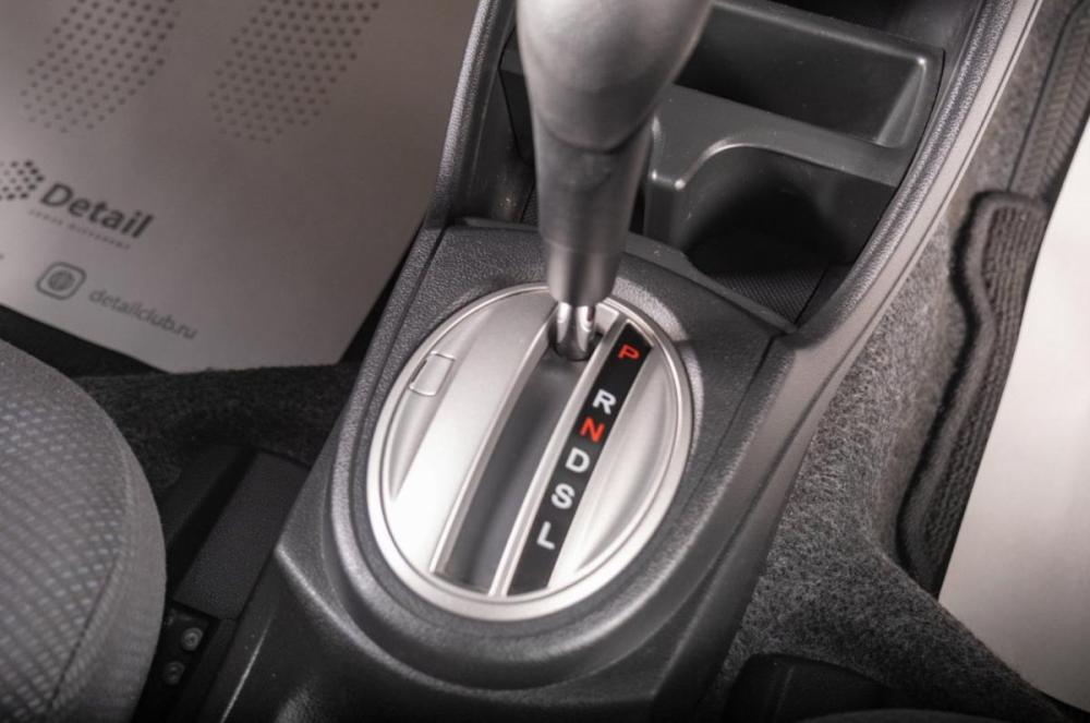 Honda Fit IV Томск  - изображение 16