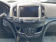 Opel Insignia I Рестайлинг Москва  - изображение 42