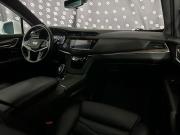 Cadillac XT5 I Новосибирск  - изображение 49