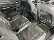 Ford S-MAX I Рестайлинг Калининград  - изображение 35