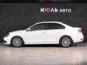 Volkswagen Jetta VI Екатеринбург  - изображение 27