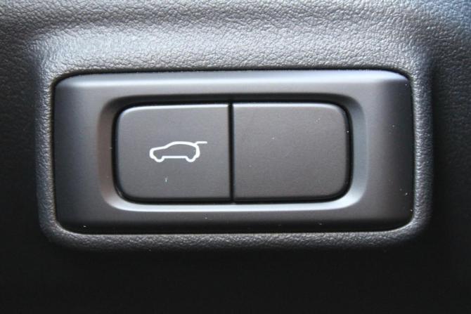 Haval H3 I с пробегом 2024 года, цена 2 350 000 рублей, 26000 км, внедорожник, Автокод Объявления