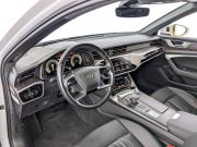Audi A6 V (C8) Москва  - изображение 46