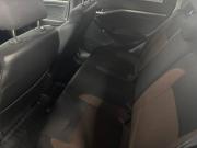 Lada (ВАЗ) Vesta I Санкт-Петербург  - изображение 39