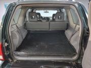 Suzuki Grand Vitara I Рестайлинг Москва  - изображение 35