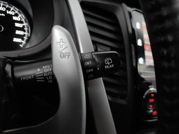 Mitsubishi Pajero Sport III с пробегом 2017 года, цена 2 420 000 рублей, 201325 км, внедорожник, Автокод Объявления