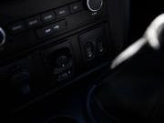Lada (ВАЗ) Niva Travel I Челябинск  - изображение 28