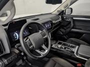 Haval Dargo I Москва  - изображение 45