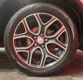 Mitsubishi Outlander III Рестайлинг Вологда  - изображение 38