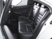Lexus IS III Ростов-на-Дону  - изображение 30