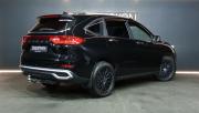 Haval M6 II Уфа  - изображение 26