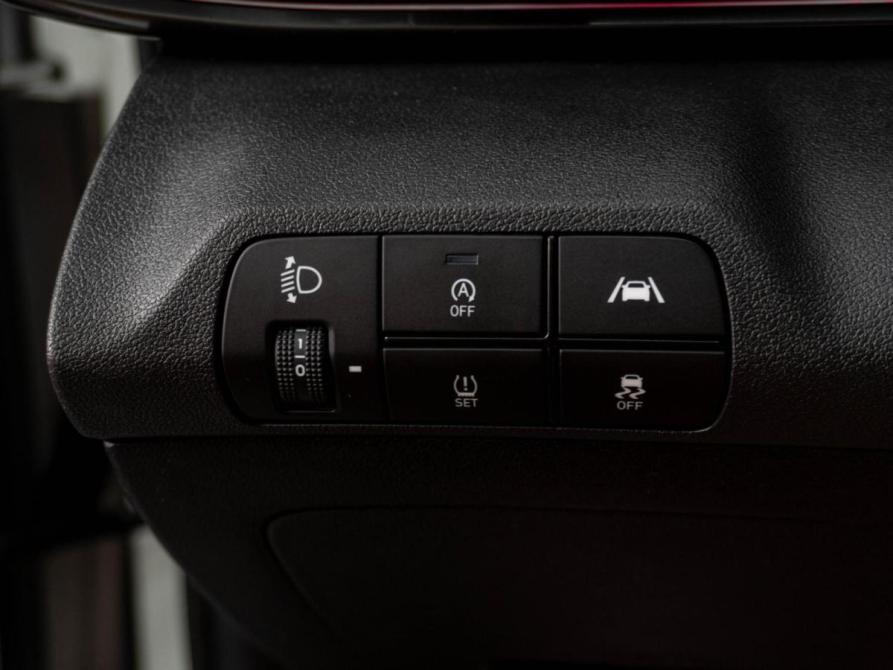 Hyundai Elantra VII (CN7) Тюмень  - изображение 22