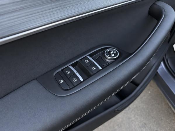 Chery Tiggo 7 Pro Max I с пробегом 2024 года, цена 1 799 000 рублей, 74273 км, внедорожник, Автокод Объявления