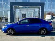 Kia Cerato II Оренбург  - изображение 20