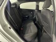 Kia Rio III Рестайлинг Воронеж  - изображение 40