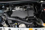 Toyota Passo III Кемерово  - изображение 42