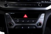 Hyundai Elantra VI (AD) Тюмень  - изображение 46