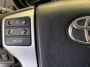 Toyota Land Cruiser Prado 150 Series Рестайлинг 1 Челябинск  - изображение 44