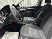 Skoda Octavia II (A5) Рестайлинг Стерлитамак  - изображение 52