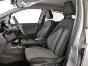Ford EcoSport I Москва  - изображение 44