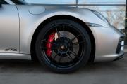 Porsche 911 VIII (992) Брянск  - изображение 42