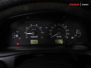Chevrolet Niva I Рестайлинг Химки  - изображение 18