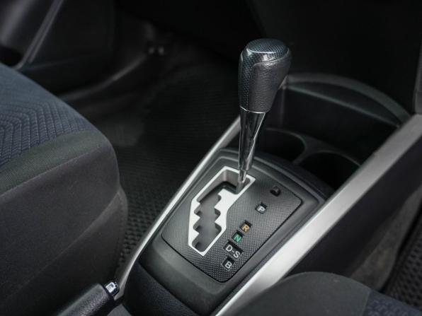 Toyota Corolla XI (E160 E170 E180) с пробегом 2014 года, цена 1 150 000 рублей, 116159 км, универсал, Автокод Объявления