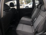 Chevrolet Aveo I Рестайлинг Брянск  - изображение 25