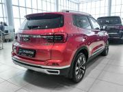 Chery Tiggo 4 I Рестайлинг Казань  - изображение 28
