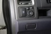 Honda CR-V III Нижний Новгород  - изображение 37