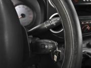 Citroen Berlingo II Ставрополь  - изображение 33