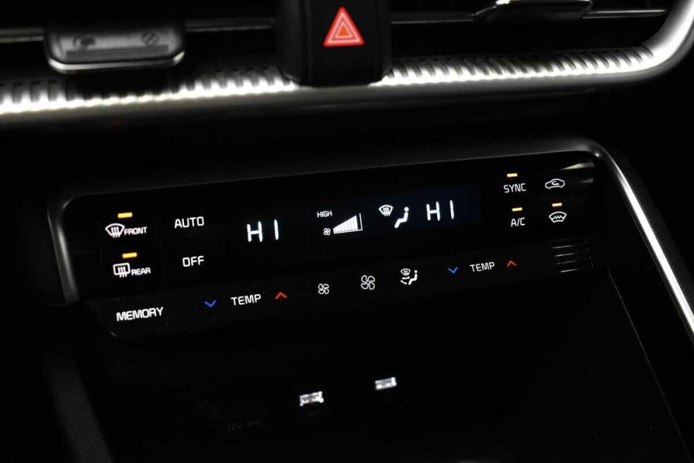 Kia K5 III Москва  - изображение 7