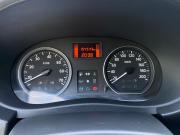 Renault Sandero I Тюмень  - изображение 37