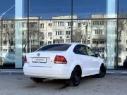 Volkswagen Polo V Самара  - изображение 19